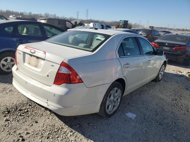 Photo 3 from auction – 2011 FORD FUSION SE with VIN 3FAHP0HA5BR161884