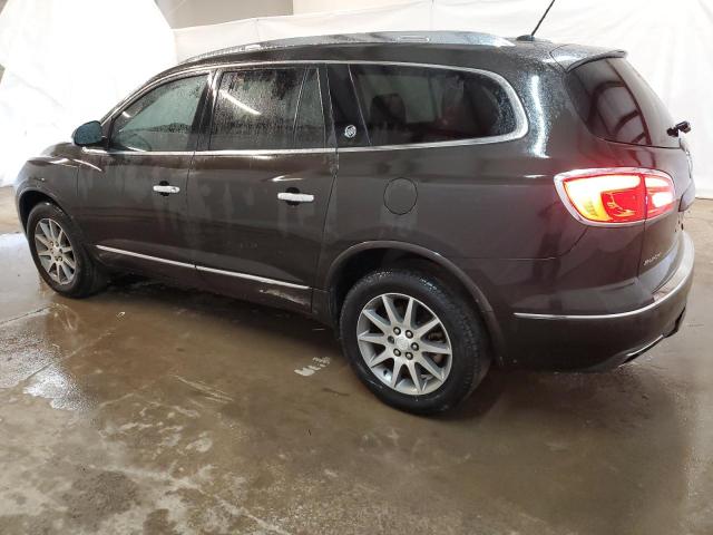 Photo 2 from auction – 2013 BUICK ENCLAVE with VIN 5GAKRCKD5DJ160179