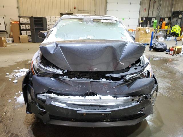Photo 5 from auction – 2016 TOYOTA PRIUS with VIN JTDKARFU7G3015995