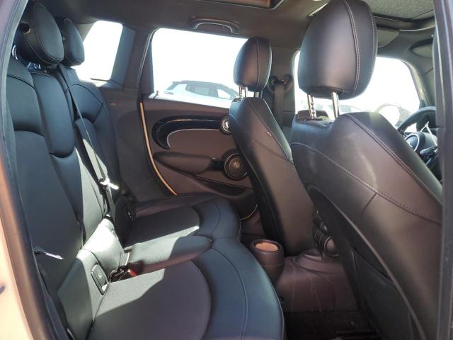 Photo 10 from auction – 2015 MINI COOPER S with VIN WMWXU3C53F2B66294