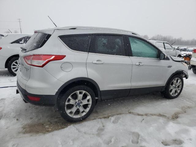 Photo 3 from auction – 2014 FORD ESCAPE TIT with VIN 1FMCU9J98EUB77149