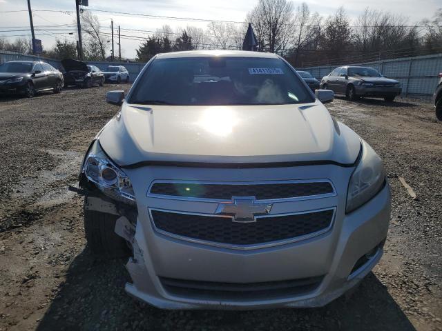 Photo 5 from auction – 2013 CHEVROLET MALIBU 2LT with VIN 1G11E5SA8DF267343