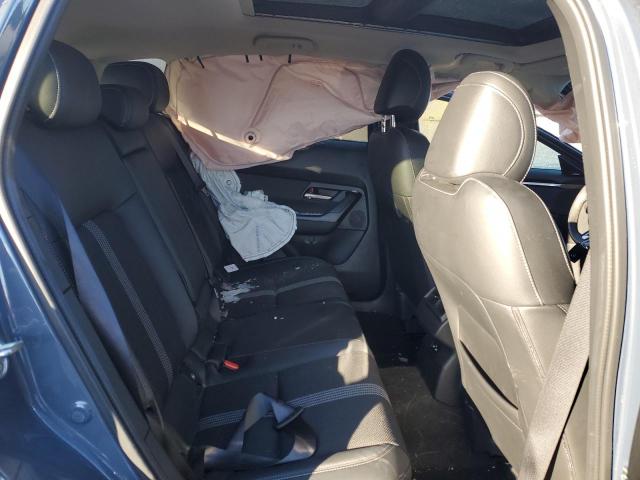 Photo 10 from auction – 2024 MAZDA CX-50 PREM with VIN 7MMVABDM2RN203760