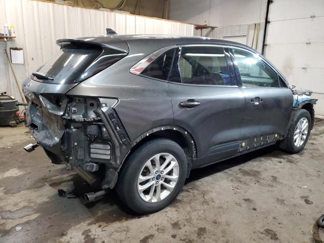 Photo 3 from auction – 2020 FORD ESCAPE SE with VIN 1FMCU9G64LUC29063