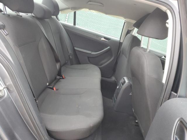Photo 10 from auction – 2015 VOLKSWAGEN JETTA BASE with VIN 3VW2K7AJXFM279236