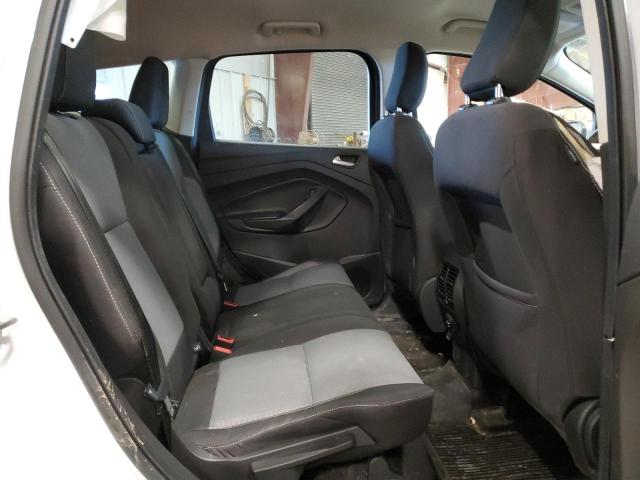 Photo 11 from auction – 2018 FORD ESCAPE SE with VIN 1FMCU0GD6JUD42939