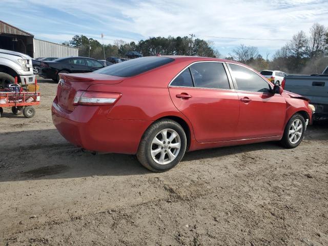 Zdjęcie 3 z aukcji – 2011 TOYOTA CAMRY BASE z VIN 4T1BF3EK0BU192336
