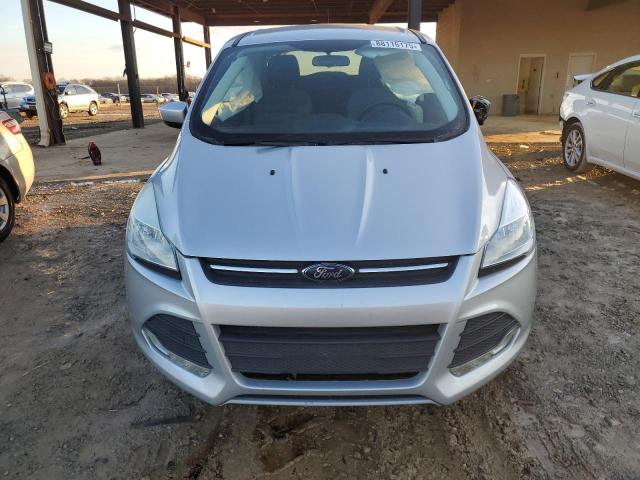 Photo 5 from auction – 2014 FORD ESCAPE SE with VIN 1FMCU0GX1EUC11059