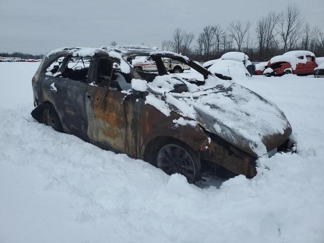 Photo 4 from auction – 2019 KIA SORENTO L with VIN 5XYPGDA37KG433015