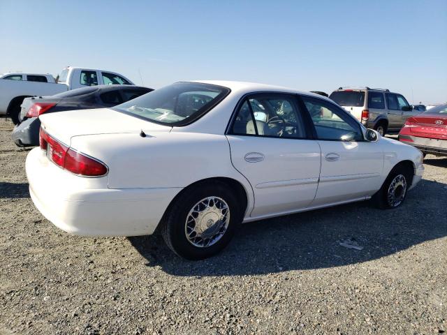 Фото 3 с аукциона – 2004 BUICK CENTURY CU с VIN 2G4WS52J541251724