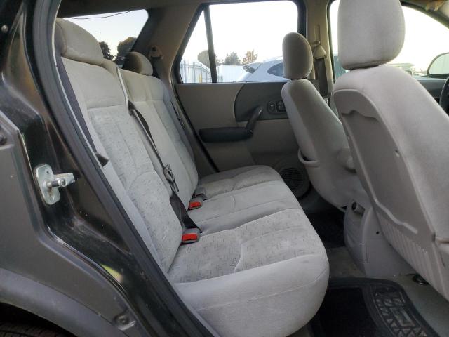 Photo 11 from auction – 2002 SATURN VUE with VIN 5GZCZ63BX2S803813