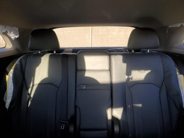 Photo 10 from auction – 2019 LEXUS RX 450H BA with VIN 2T2BGMCAXKC036332