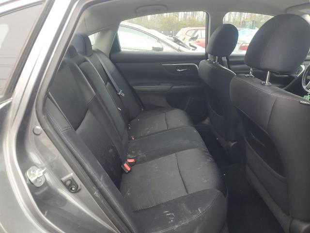 Photo 10 from auction – 2016 NISSAN ALTIMA 2.5 with VIN 1N4AL3AP4GC175665