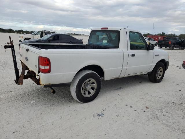 صورة رقم 3 من المزاد - 2011 FORD RANGER مع VIN 1FTKR1AD6BPA82039