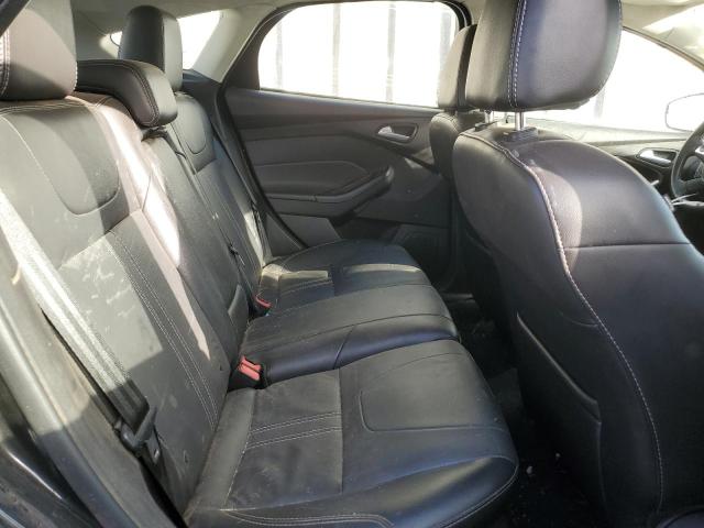 Photo 10 from auction – 2014 FORD FOCUS SE with VIN 1FADP3K29EL175467