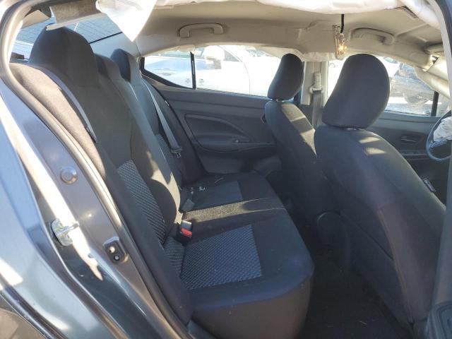 Photo 10 from auction – 2023 NISSAN VERSA S with VIN 3N1CN8DV3PL831818