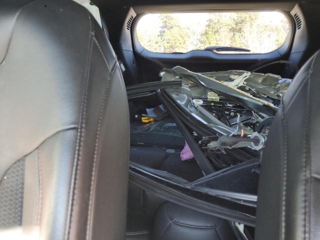 Photo 10 from auction – 2023 JEEP COMPASS TR with VIN 3C4NJDDN1PT556671