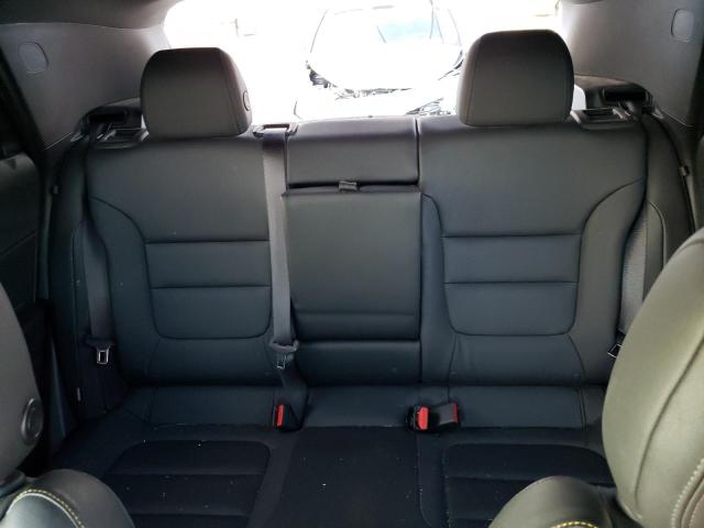 Photo 10 from auction – 2024 CHEVROLET TRAILBLAZE with VIN KL79MVSL5RB048253