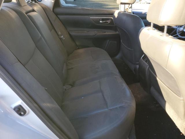 صورة رقم 10 من المزاد - 2014 NISSAN ALTIMA 2.5 مع VIN 1N4AL3APXEC400331