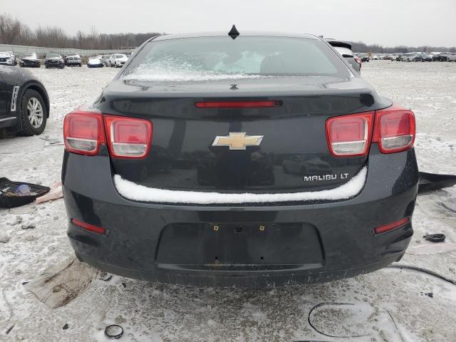 Photo 6 from auction – 2014 CHEVROLET MALIBU 2LT with VIN 1G11E5SL9EF182949