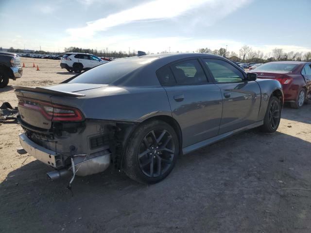 Photo 3 from auction – 2019 DODGE CHARGER GT with VIN 2C3CDXHG8KH545846
