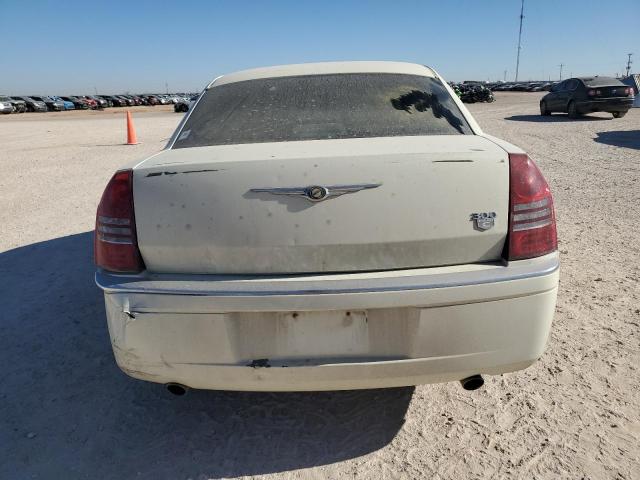 Photo 6 from auction – 2005 CHRYSLER 300C with VIN 2C3JA63H15H628226
