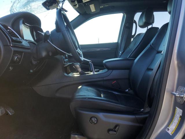 Photo 7 from auction – 2019 JEEP GRAND CHER with VIN 1C4RJFCT9KC680270