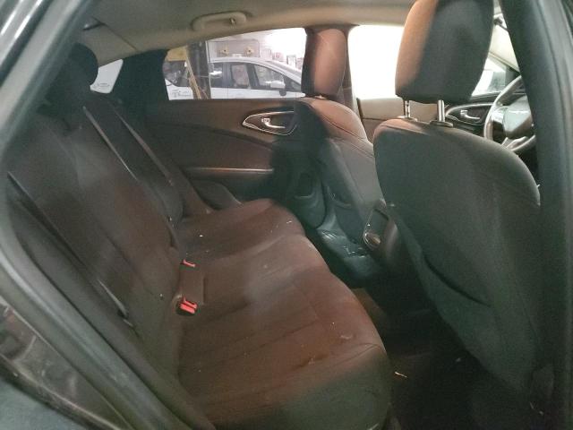 Photo 10 from auction – 2015 CHRYSLER 200 LIMITE with VIN 1C3CCCAB9FN648359