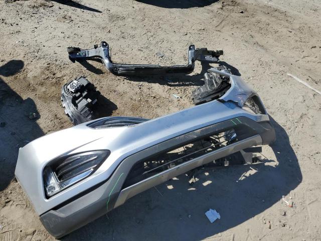 Photo 13 from auction – 2019 FORD EDGE SEL with VIN 2FMPK3J94KBC00870