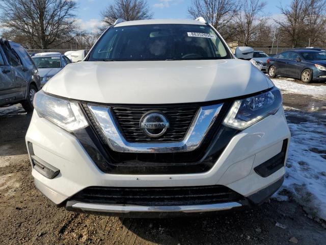 Foto 5 de la subasta – 2018 NISSAN ROGUE S con VIN KNMAT2MV9JP581343