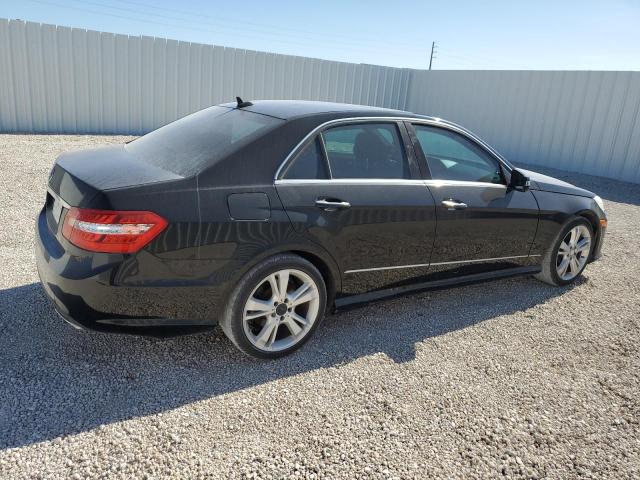 Photo 3 from auction – 2013 MERCEDES-BENZ E 350 with VIN WDDHF5KB7DA754497