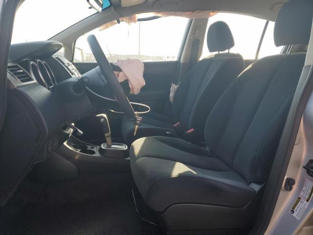 Foto 7 de la subasta – 2011 NISSAN VERSA S con VIN 3N1BC1CP1BL505293