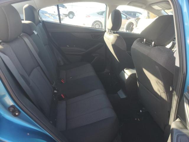 Photo 10 from auction – 2019 SUBARU IMPREZA with VIN 4S3GKAA61K3622531