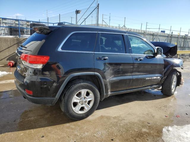 Photo 3 from auction – 2014 JEEP GRAND CHER with VIN 1C4RJFAG4EC230407