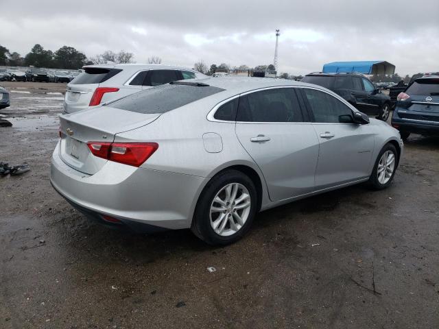 Photo 3 from auction – 2016 CHEVROLET MALIBU LT with VIN 1G1ZE5ST5GF236639
