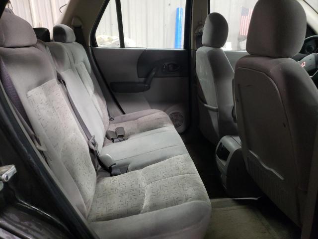 Photo 10 from auction – 2003 SATURN VUE with VIN 5GZCZ53B83S876805