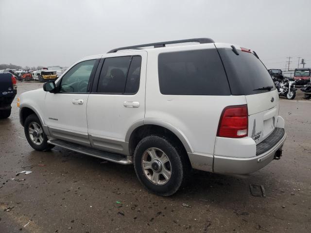 Photo 2 from auction – 2002 FORD EXPL LTD with VIN 1FMDU75W32ZC39077