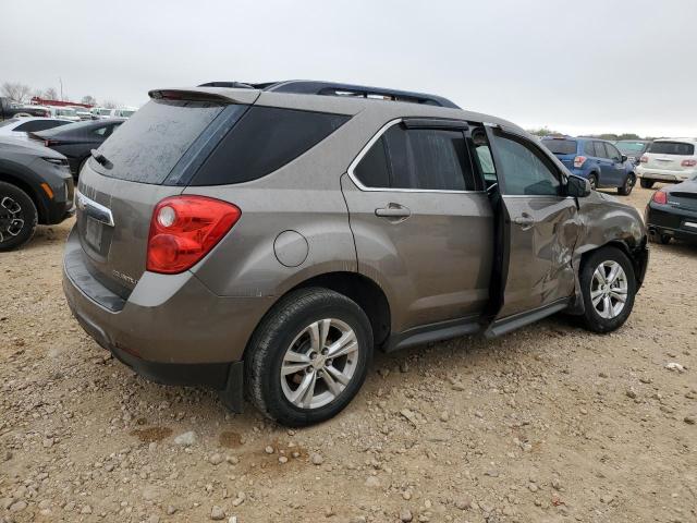 Photo 3 from auction – 2012 CHEVROLET EQUINOX LT with VIN 2GNALDEK0C6152960