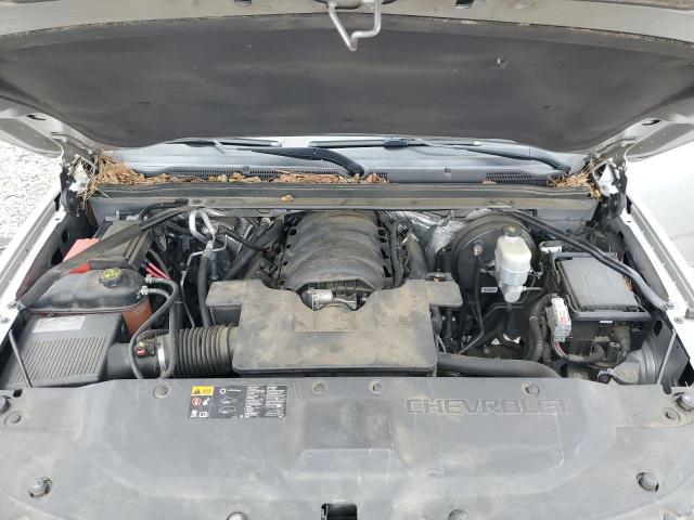 Photo 12 from auction – 2016 CHEVROLET SUBURBAN C with VIN 1GNSCHKC5GR320952