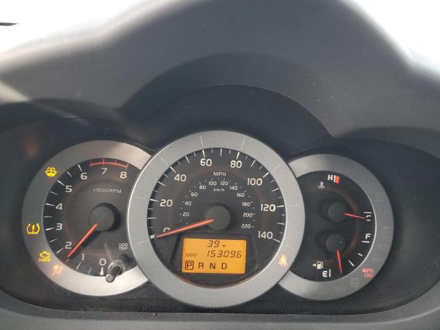 Photo 9 from auction – 2012 TOYOTA RAV4 with VIN 2T3ZF4DV5CW148924