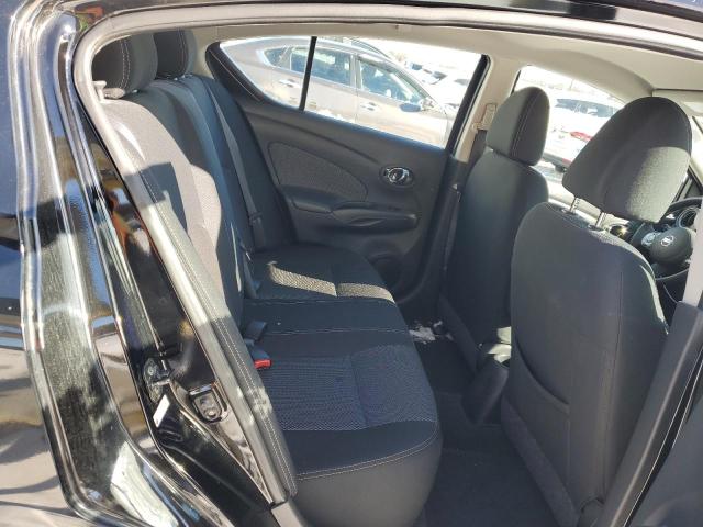 Photo 10 from auction – 2014 NISSAN VERSA S with VIN 3N1CN7AP5EL839139