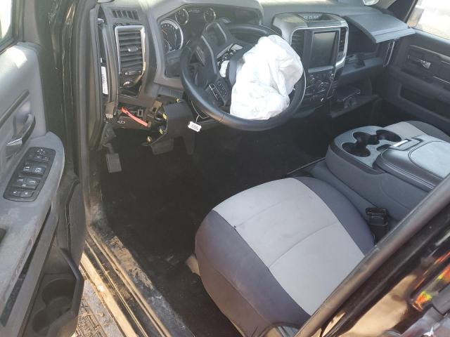 Photo 8 from auction – 2014 RAM 1500 SLT with VIN 1C6RR6LT8ES184886