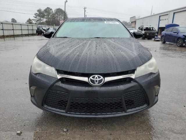 Photo 5 from auction – 2017 TOYOTA CAMRY LE with VIN 4T1BF1FK4HU363262