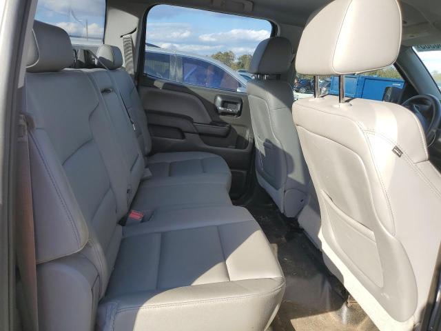 Photo 10 from auction – 2014 GMC SIERRA C15 with VIN 3GTP1TEC0EG274463