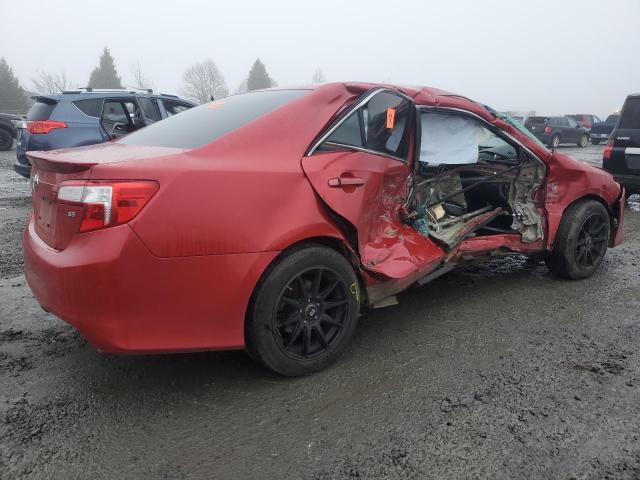 Photo 3 from auction – 2012 TOYOTA CAMRY BASE with VIN 4T1BF1FK6CU612153
