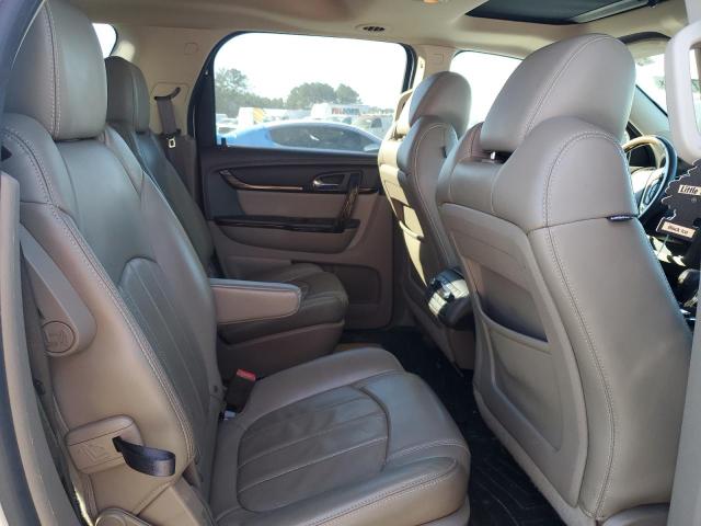 Photo 10 from auction – 2013 GMC ACADIA DEN with VIN 1GKKRTKD5DJ158757