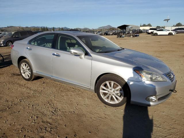 Снимка 4 от търг – 2010 LEXUS ES 350 с VIN JTHBK1EG7A2390775
