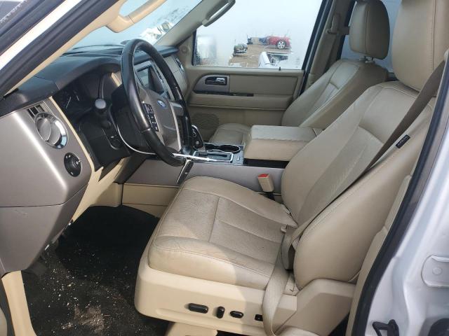 Photo 7 from auction – 2017 FORD EXPEDITION with VIN 1FMJK1KT0HEA70295