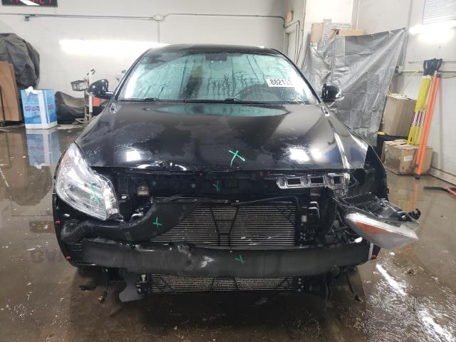 Photo 5 from auction – 2012 BUICK REGAL PREM with VIN 2G4GS5EV0C9213756