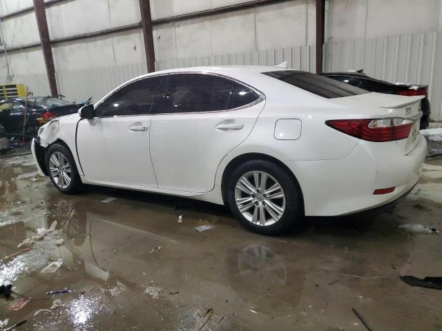Foto 2 de la subasta – 2014 LEXUS ES 350 con VIN JTHBK1GGXE2116375